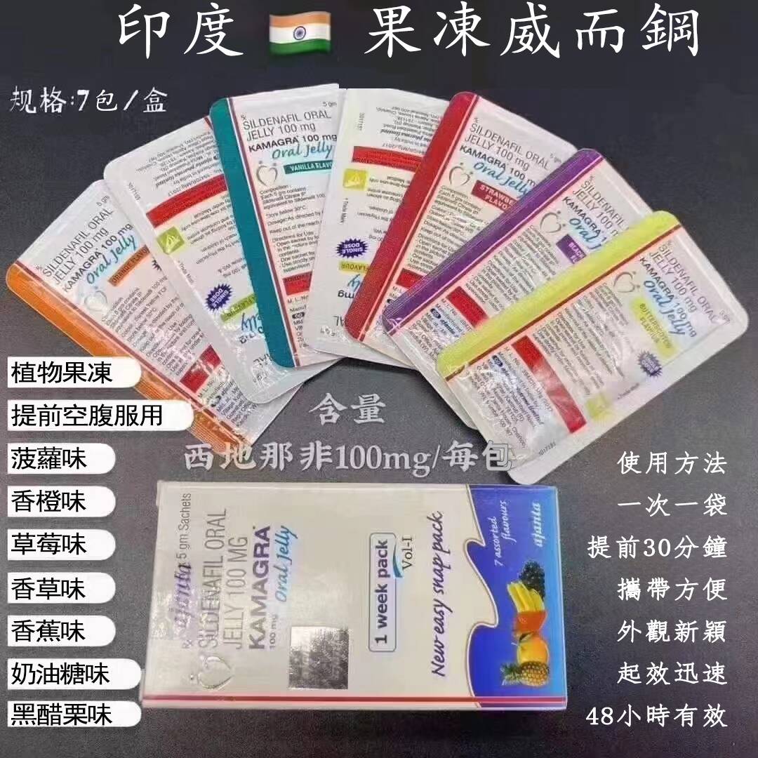QQ图片20250110211201.jpg