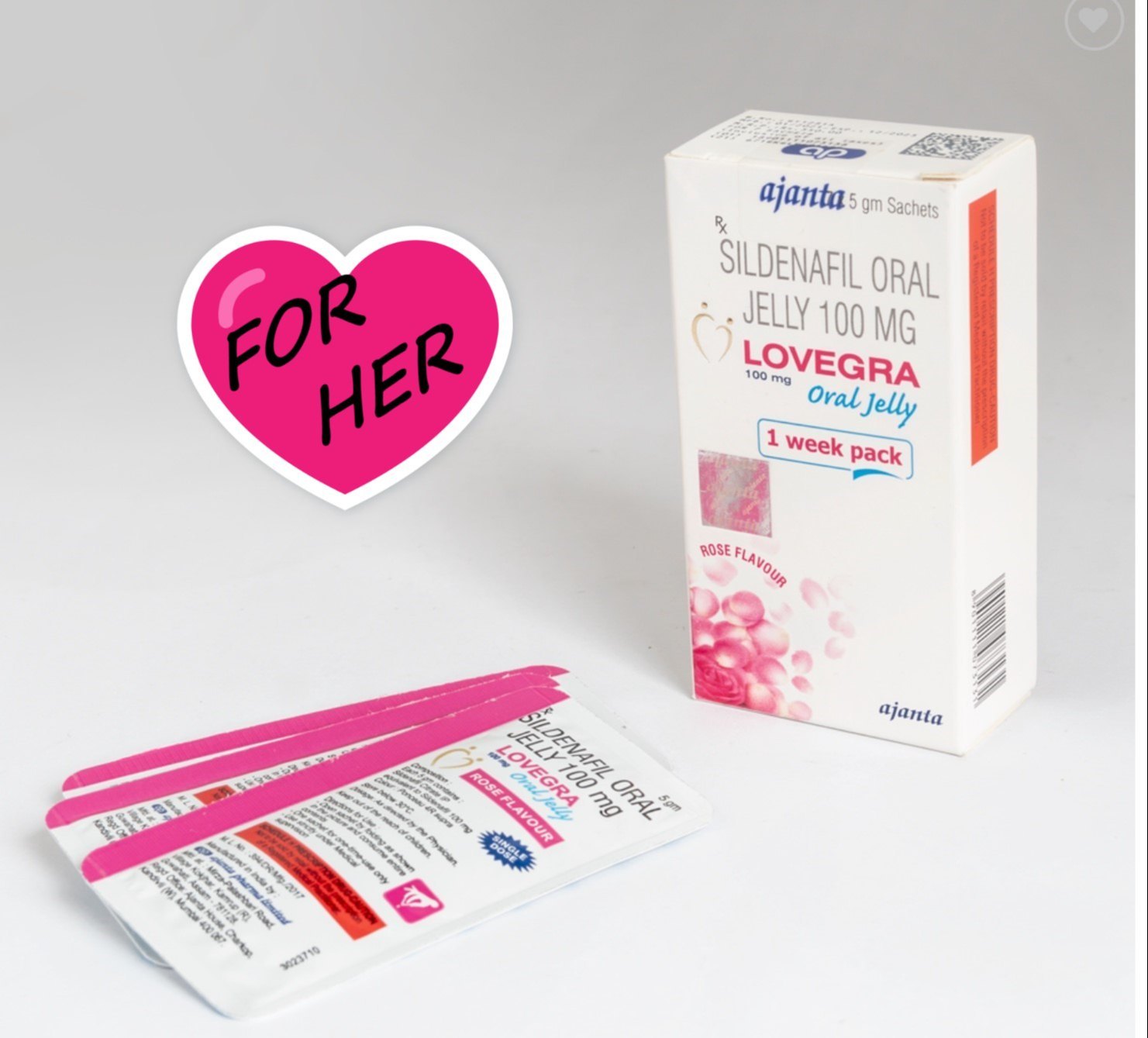 lovegra-edited-photo.jpg