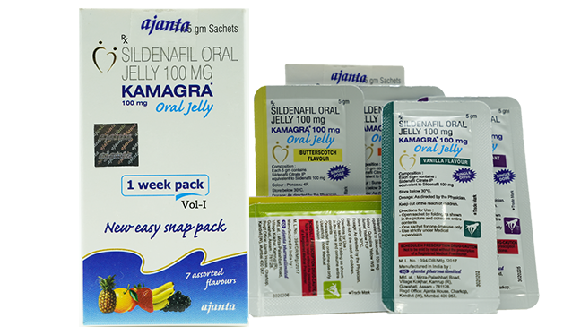 Kamagra-oral-jelly-banner.png