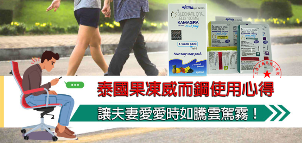 QQ图片20251202104138.png