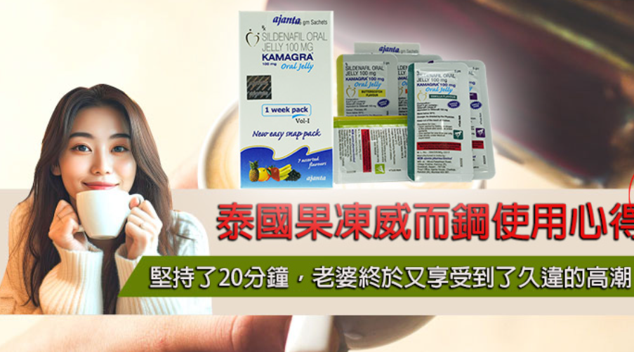 QQ图片20251202104255.png