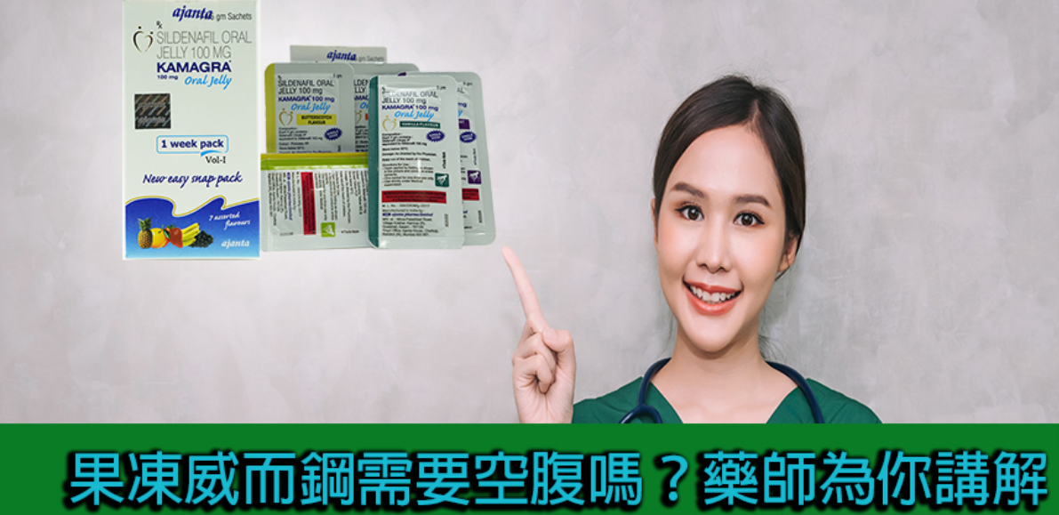 QQ图片20260306232555.png
