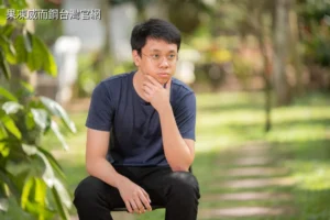 果凍威而鋼是什麼 果凍威而鋼介紹